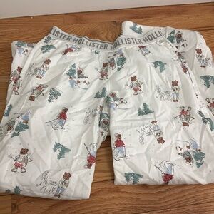 listing-status-banner